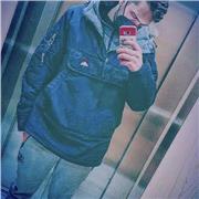 Doy clases particulares adaptadas para Ti y tu hijo